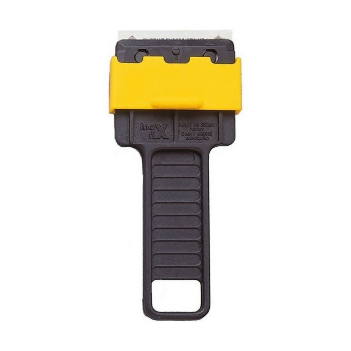 Carte postale microlorge