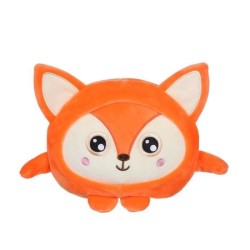 GIPSY TOYS Squishimals 20...