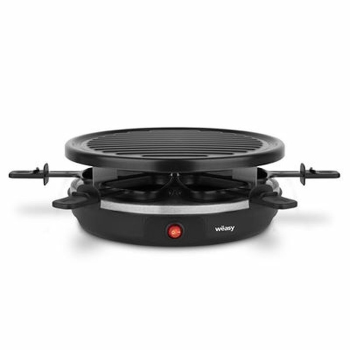 Carte postale microlorge