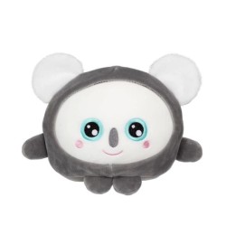 GIPSY TOYS Squishimals 20...