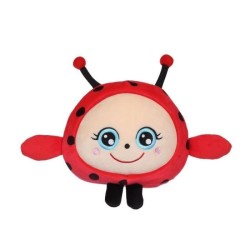 GIPSY TOYS Squishimals 20...