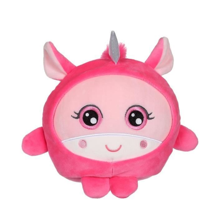 /51399/squishimals-peluche-licorne-lilly-32-cm.jpg