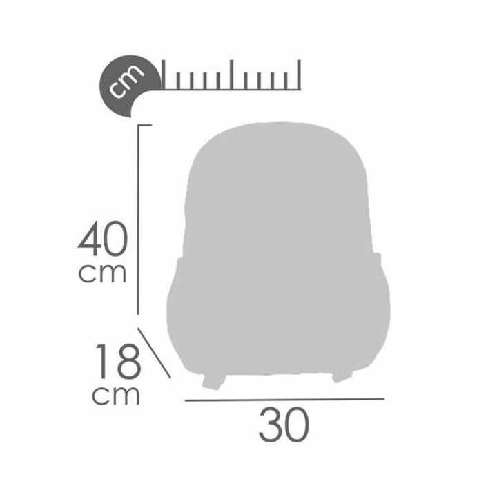 Carte postale microlorge