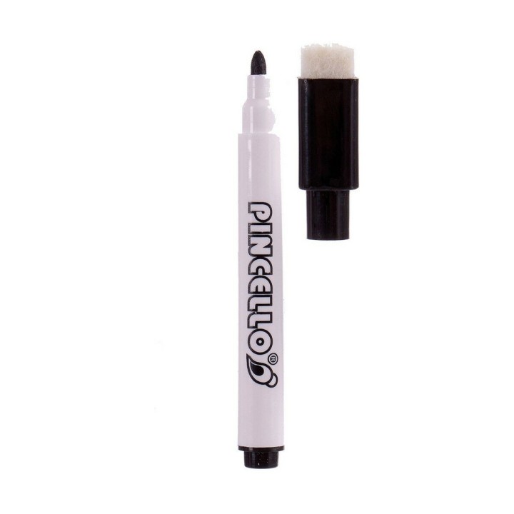 Carte postale microlorge