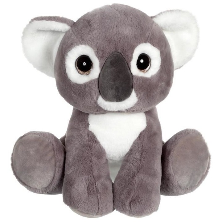 GIPSY - Puppy Eyes Pets 40 cm koala