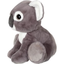 GIPSY - Puppy Eyes Pets 40 cm koala