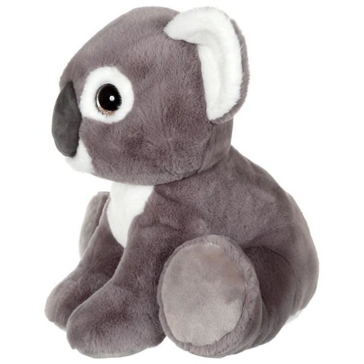 GIPSY - Puppy Eyes Pets 40 cm koala
