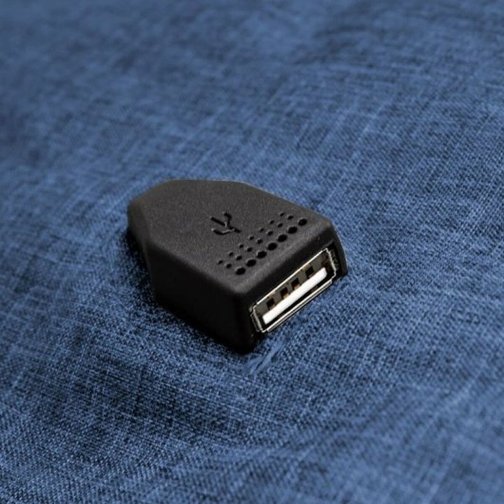 image imprimée ou numérique