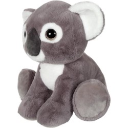 GIPSY - Puppy Eyes Pets 40 cm koala