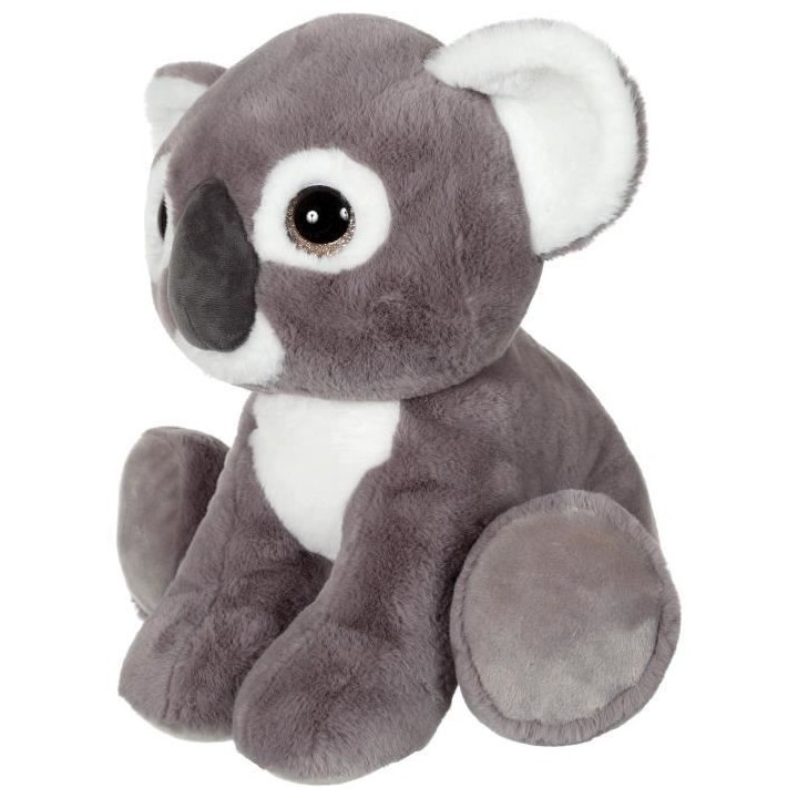 GIPSY - Puppy Eyes Pets 40 cm koala