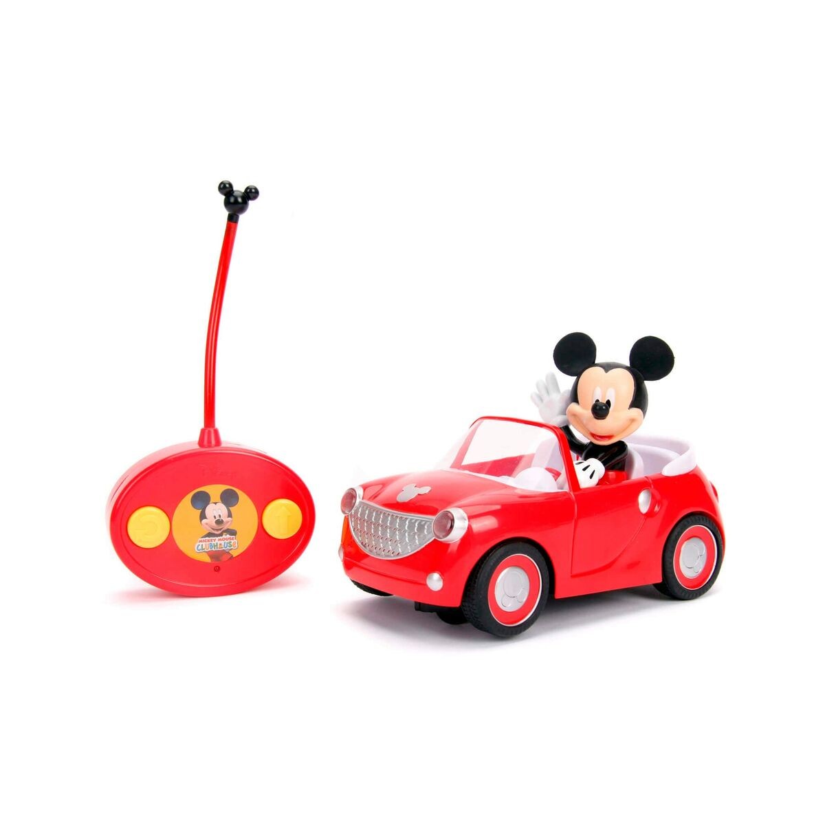 /514118/voiture-telecommandee-mickey-mouse-roadster-27-mhz.jpg