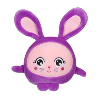 GIPSY My Sweet Teddy 35 cm Ivoire en boîte cadeau