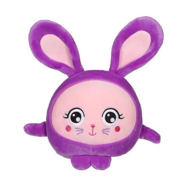 GIPSY My Sweet Teddy 35 cm Ivoire en boîte cadeau