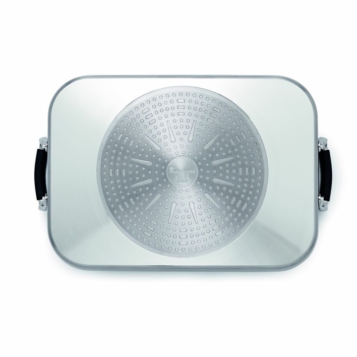 Carte postale microlorge