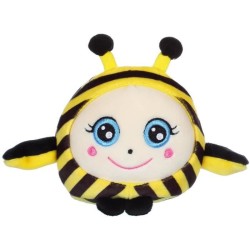 GIPSY - peluche squishimals...