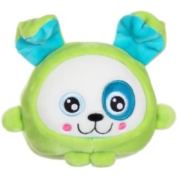 GIPSY - peluche squishimals...