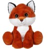 GIPSY - Puppy Eyes Pets 40 cm renard