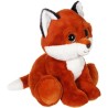 GIPSY - Puppy Eyes Pets 40 cm renard