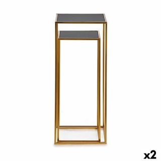 Carte postale microlorge