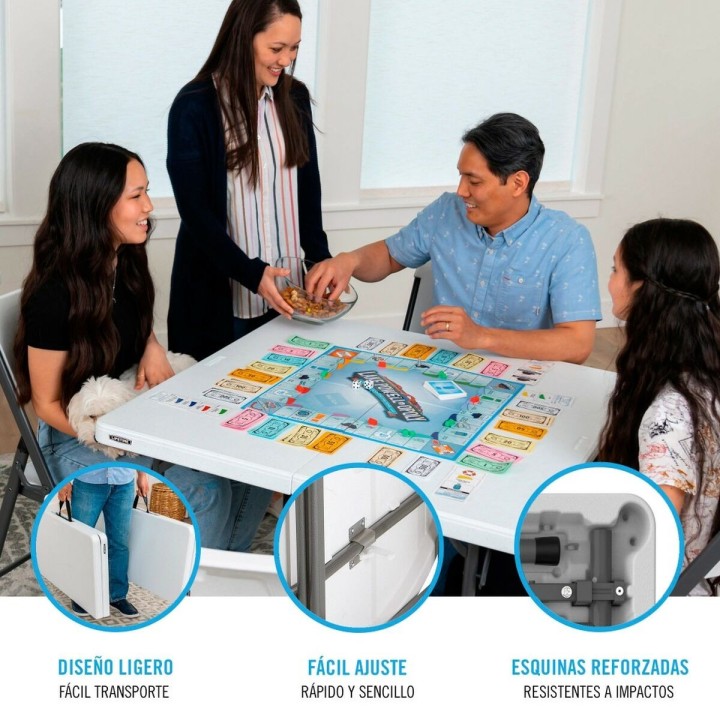 Carte postale microlorge