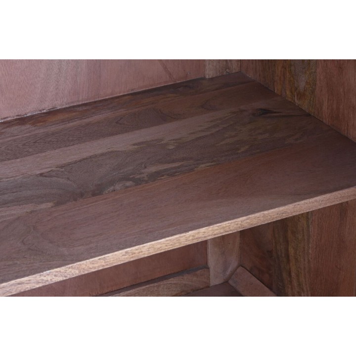 Carte postale microlorge