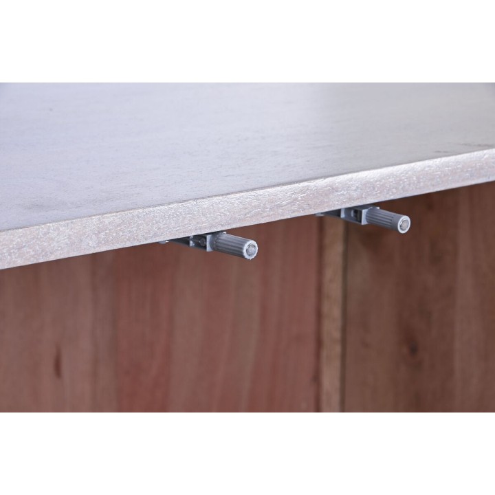 Carte postale microlorge