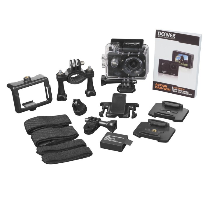 image imprimée ou numérique