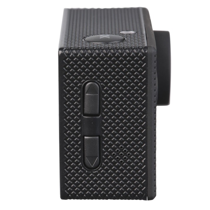 image imprimée ou numérique