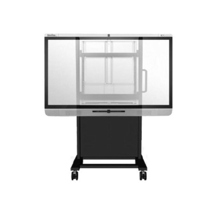 Carte postale microlorge