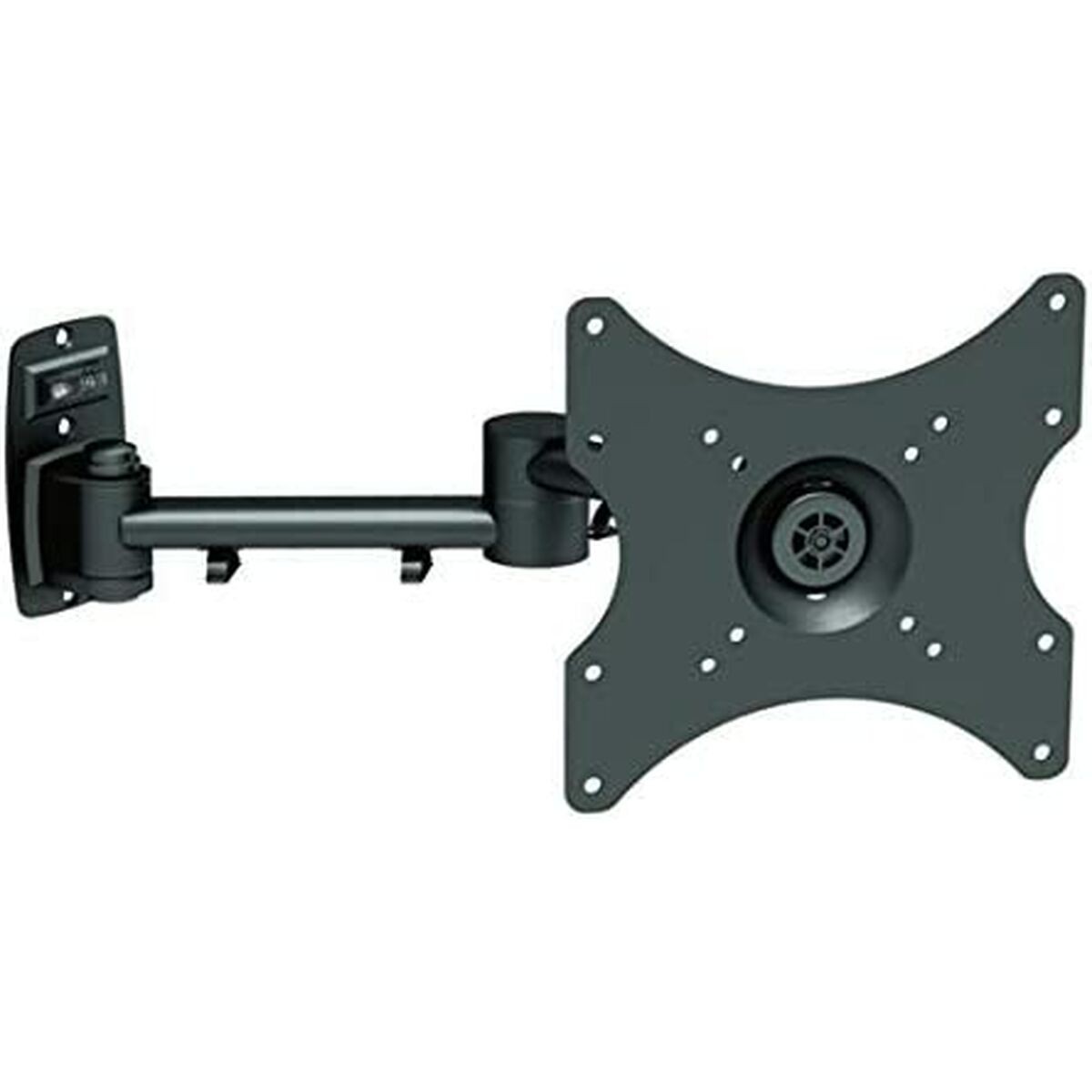 /514479/support-tv-avec-bras-fonestar-stv-647n-20-kg.jpg