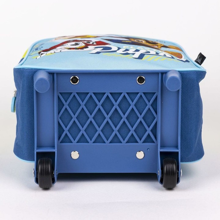 Carte postale microlorge