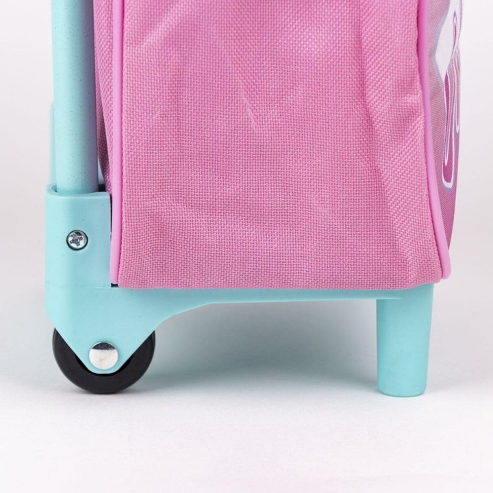 Carte postale microlorge