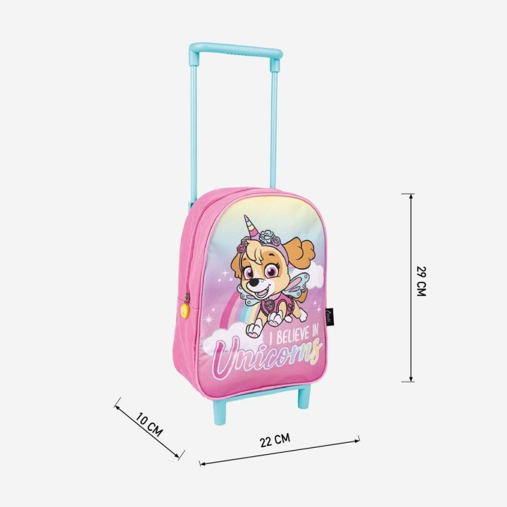 Carte postale microlorge