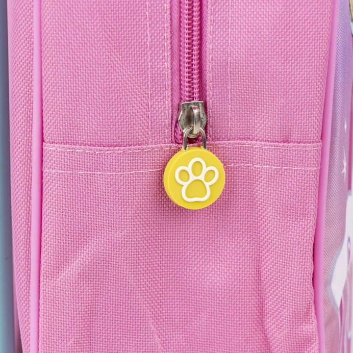 Carte postale microlorge