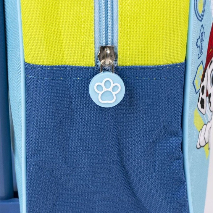 Carte postale microlorge