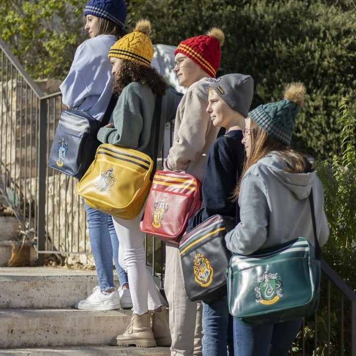 Carte postale microlorge