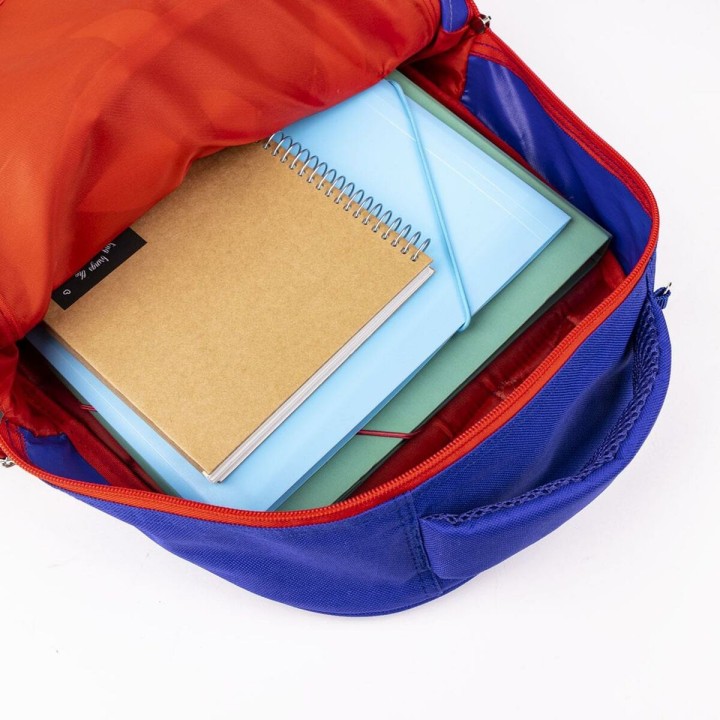 Carte postale microlorge