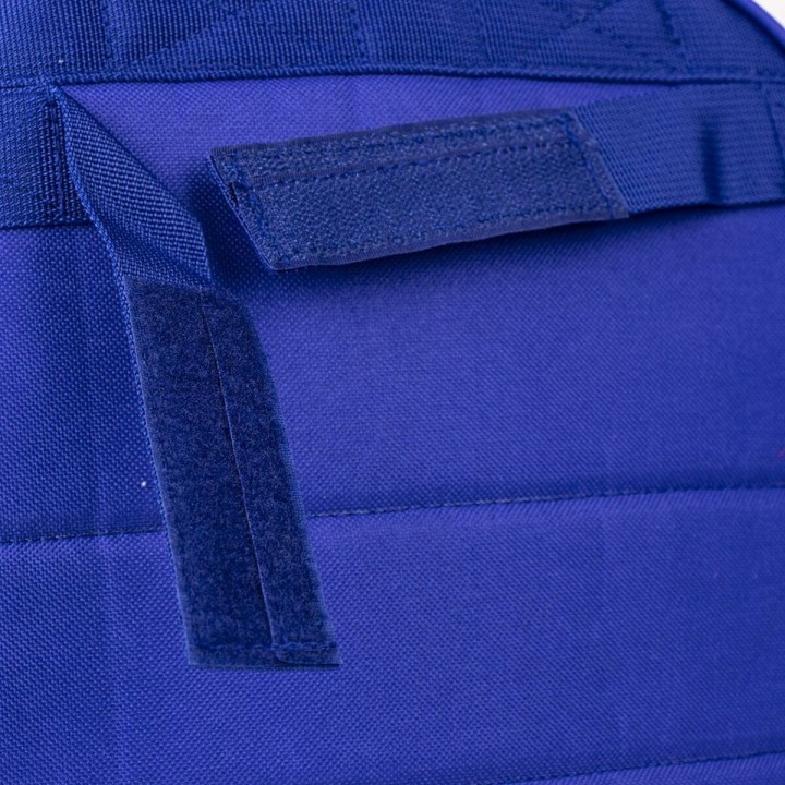 Carte postale microlorge