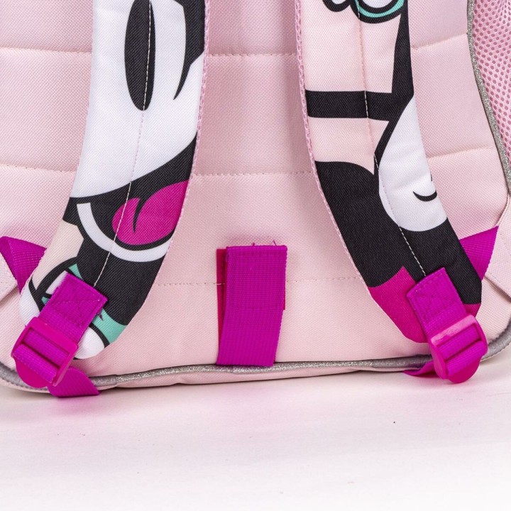 Carte postale microlorge