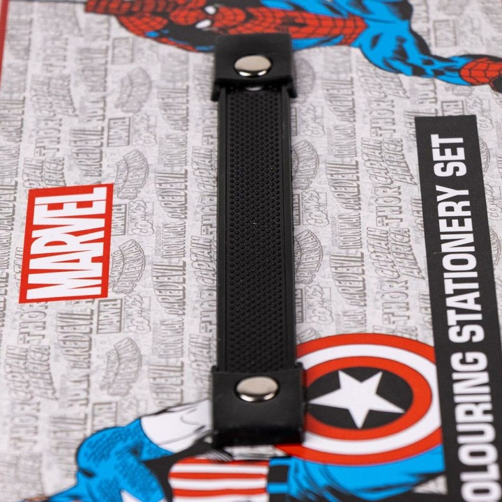 image imprimée ou numérique