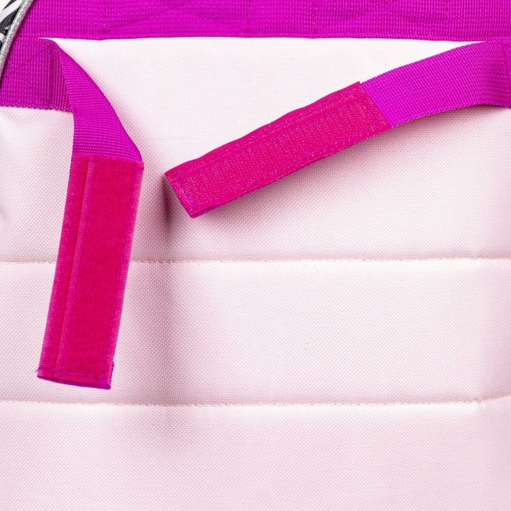 Carte postale microlorge