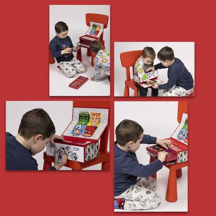 image imprimée ou numérique