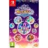 Disney : Magical World 2 - Enchanted Edition Jeu Switch