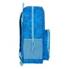 Cartable Stitch Bleu 33 x 42 x 14 cm