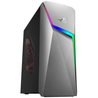 PC de Bureau Gamer ASUS ROG Strix GL10CE-51140F0290 - Intel Core i5-11
