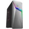 PC de Bureau Gamer ASUS ROG Strix GL10CE-51140F0290 - Intel Core i5-11400F - RAM 8 Go - SSD 512 Go - NVIDIA RTX 3060 12 Go - San