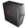 PC de Bureau Gamer ASUS ROG Strix GL10CE-51140F0290 - Intel Core i5-11400F - RAM 8 Go - SSD 512 Go - NVIDIA RTX 3060 12 Go - San