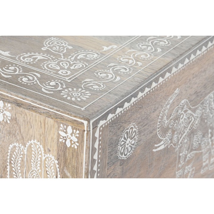 photo et carte imprimées ou numériques ou code SC Cadeau 1CREDIT  pour 4articles