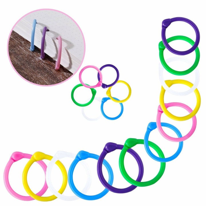 Carte postale microlorge