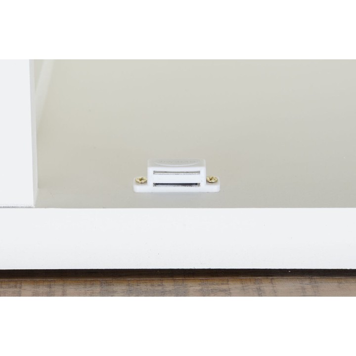 image imprimée ou numérique